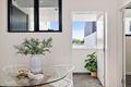 Property photo of 30/6 Danks Street Waterloo NSW 2017