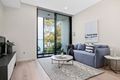 Property photo of 30/6 Danks Street Waterloo NSW 2017