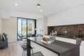 Property photo of 30/6 Danks Street Waterloo NSW 2017