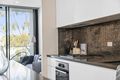 Property photo of 30/6 Danks Street Waterloo NSW 2017