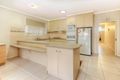 Property photo of 55A Tintaldra Drive Keilor VIC 3036