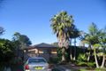 Property photo of 43 Burke Road Cronulla NSW 2230