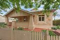 Property photo of 61 Olive Street Prospect SA 5082