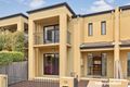 Property photo of 83 Alice Cummins Street Gungahlin ACT 2912