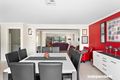 Property photo of 83 Alice Cummins Street Gungahlin ACT 2912