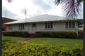 Property photo of 124 Lannercost Street Ingham QLD 4850