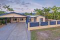 Property photo of 3 Dugong Close Bentley Park QLD 4869
