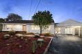 Property photo of 2B Munica Court Frankston VIC 3199