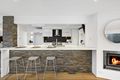 Property photo of 2B Munica Court Frankston VIC 3199