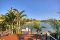 Property photo of 41 Markeri Street Mermaid Waters QLD 4218