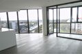 Property photo of 802/681 Chapel Street South Yarra VIC 3141