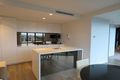 Property photo of 802/681 Chapel Street South Yarra VIC 3141