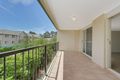 Property photo of 39/23 Aspinall Street Watson ACT 2602