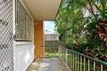 Property photo of 1/327A Cornwall Street Greenslopes QLD 4120