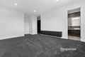 Property photo of 72-76 Galvin Road Llandilo NSW 2747