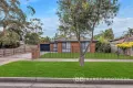 Property photo of 35 Springfield Crescent Hampton Park VIC 3976