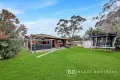 Property photo of 35 Springfield Crescent Hampton Park VIC 3976