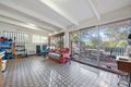 Property photo of 9 Telethon Avenue Athelstone SA 5076