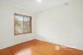 Property photo of 80 Shellharbour Road Port Kembla NSW 2505