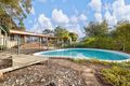Property photo of 9 Telethon Avenue Athelstone SA 5076