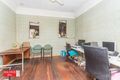 Property photo of 22 Norman Street Bellevue WA 6056
