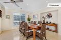 Property photo of 54 Waterfront Boulevard Werribee VIC 3030