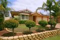 Property photo of 10 Prestwick Terrace Glenmore Park NSW 2745