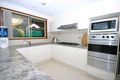 Property photo of 10 Prestwick Terrace Glenmore Park NSW 2745