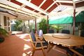 Property photo of 10 Prestwick Terrace Glenmore Park NSW 2745