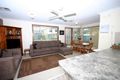 Property photo of 10 Prestwick Terrace Glenmore Park NSW 2745