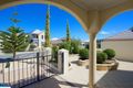 Property photo of 34 Mustique Crescent Hillarys WA 6025
