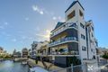 Property photo of 4/1 Florian Mews Mandurah WA 6210