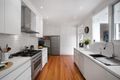 Property photo of 2/404 Wattletree Road Malvern East VIC 3145