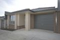 Property photo of 3/6 Highfield Court Traralgon VIC 3844