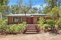 Property photo of 610 Strettle Road Glen Forrest WA 6071