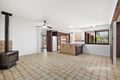 Property photo of 610 Strettle Road Glen Forrest WA 6071