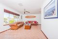 Property photo of 13 Excalibur Way Carine WA 6020