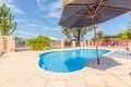 Property photo of 13 Excalibur Way Carine WA 6020