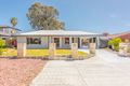 Property photo of 13 Excalibur Way Carine WA 6020