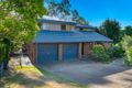 Property photo of 23 Willowie Crescent Capalaba QLD 4157