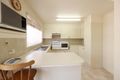 Property photo of 53/15 Fulham Road Rowville VIC 3178