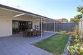 Property photo of 2A Pine Avenue Warradale SA 5046