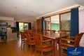Property photo of 8 Josephina Court Carrum Downs VIC 3201