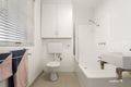 Property photo of 4/21 Grice Crescent Essendon VIC 3040