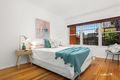Property photo of 4/21 Grice Crescent Essendon VIC 3040