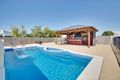 Property photo of 1 Sandcastle Drive Mulambin QLD 4703