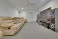Property photo of 1 Sandcastle Drive Mulambin QLD 4703