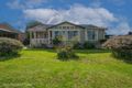 Property photo of 77 Leonora Street Yakamia WA 6330