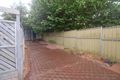 Property photo of 2B States Road Old Reynella SA 5161