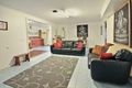 Property photo of 6 Happy Valley Rise Diamond Creek VIC 3089